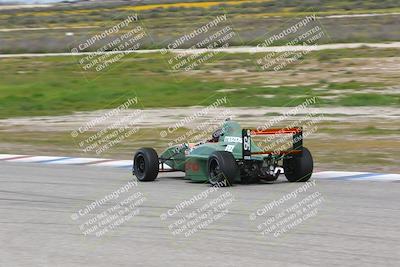 media/Mar-16-2024-CalClub SCCA (Sat) [[de271006c6]]/Group 1/Race/